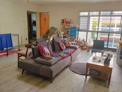 Blk 667A Jurong West Street 65 (Jurong West), HDB 5 Rooms #608162351